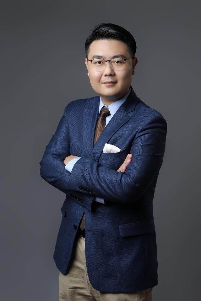 古装做爱