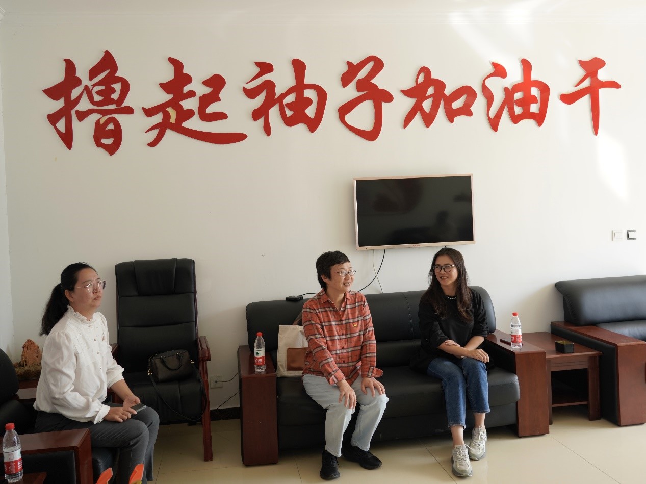 古装做爱