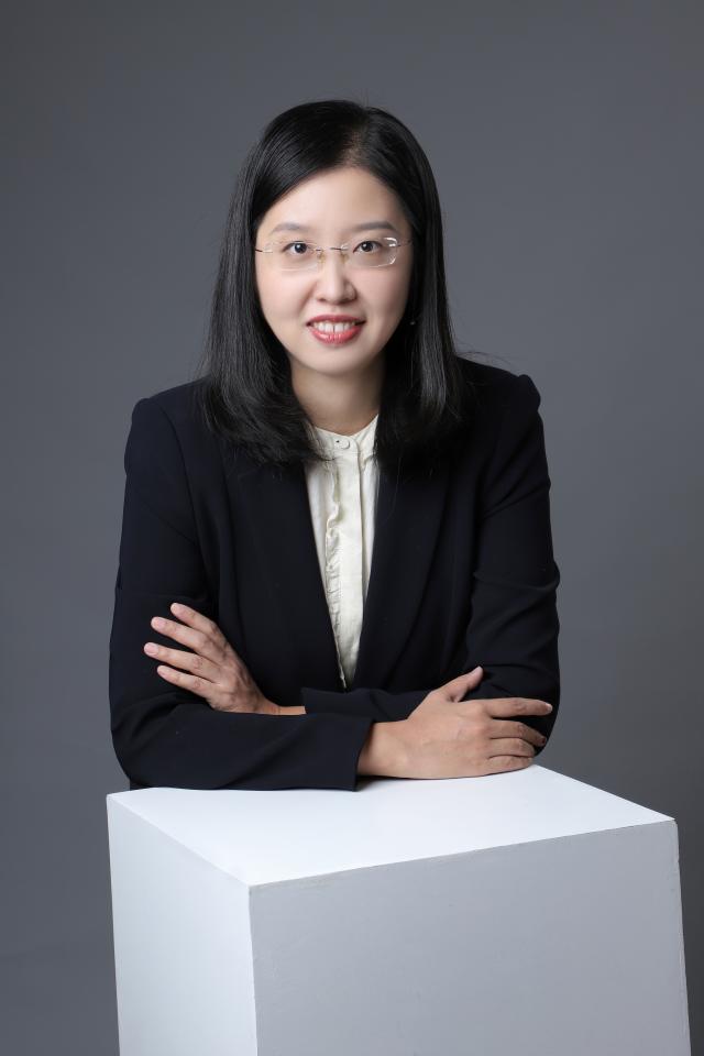 古装做爱