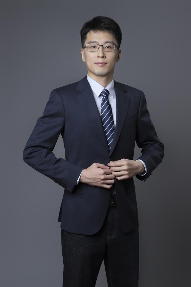 古装做爱
