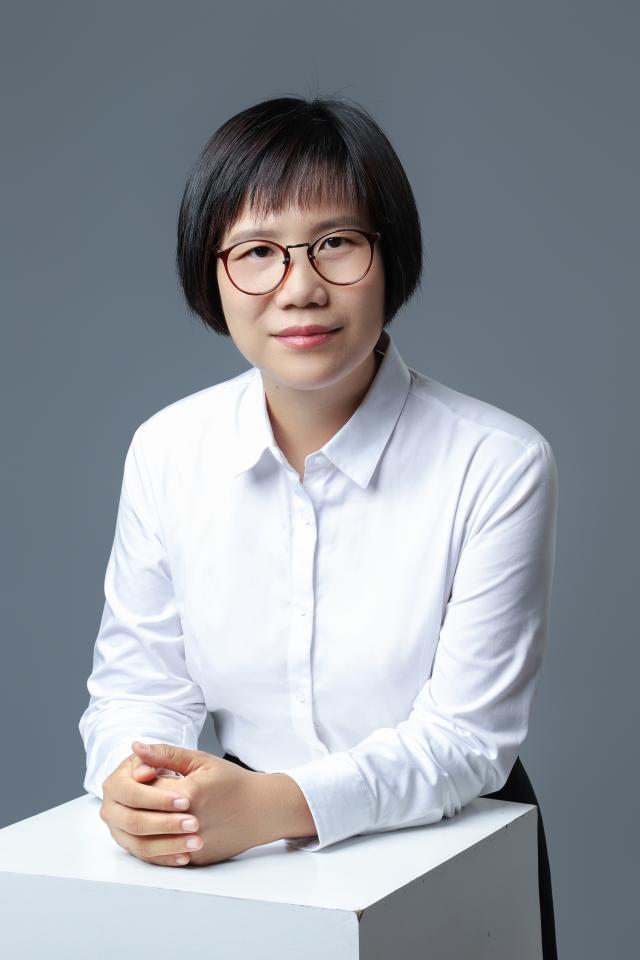 古装做爱