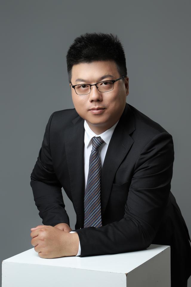 古装做爱