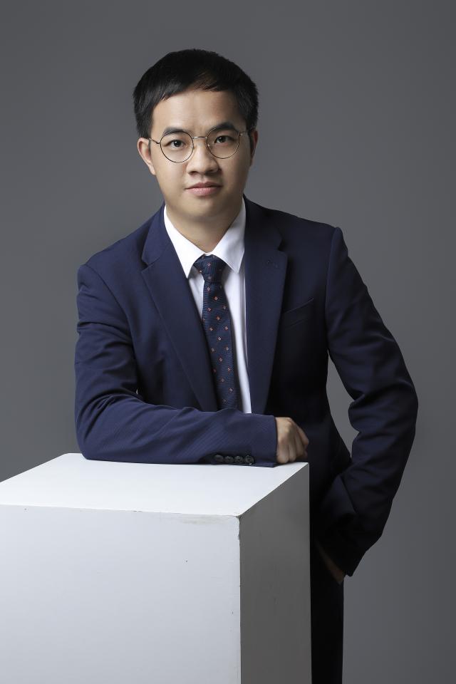 古装做爱