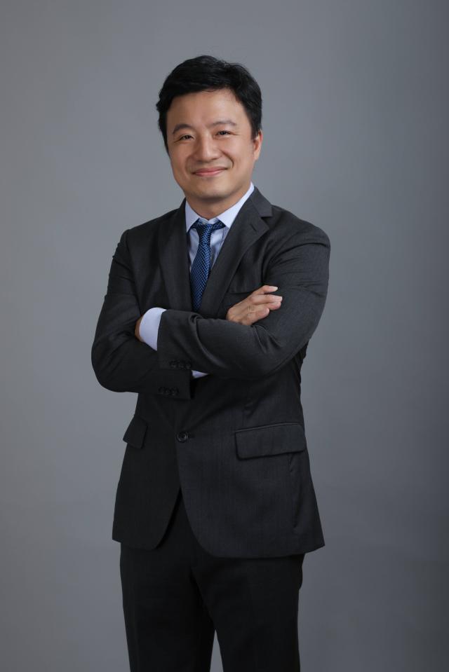 古装做爱