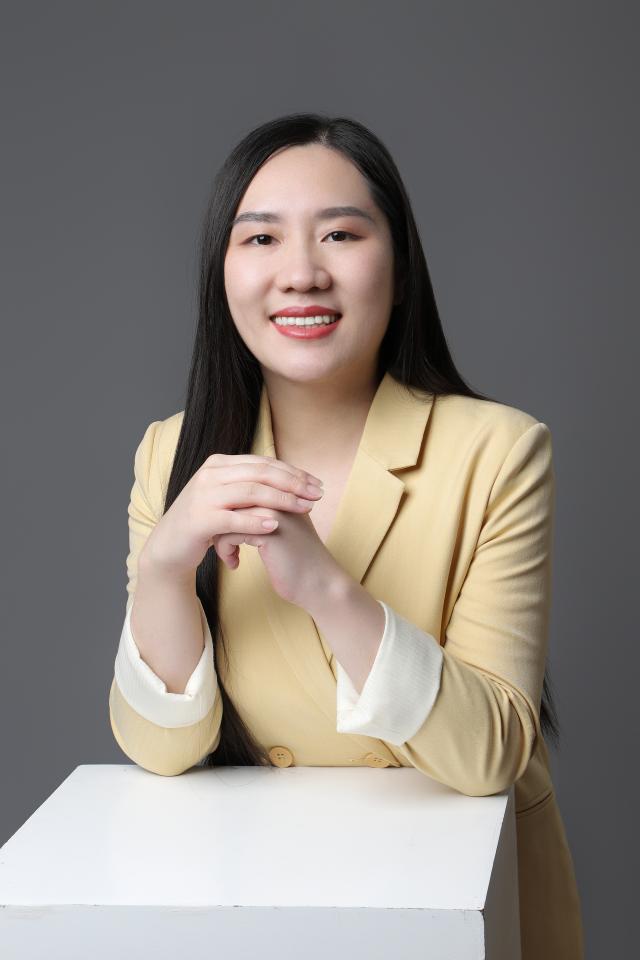 古装做爱