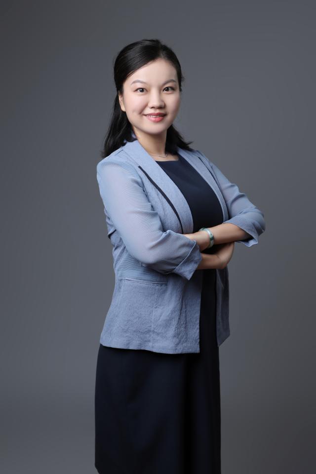 古装做爱