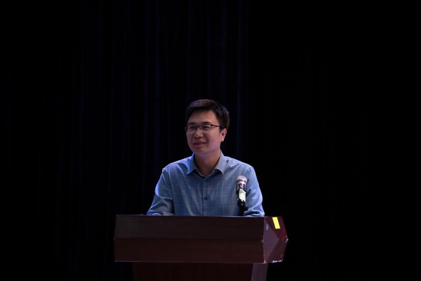 古装做爱