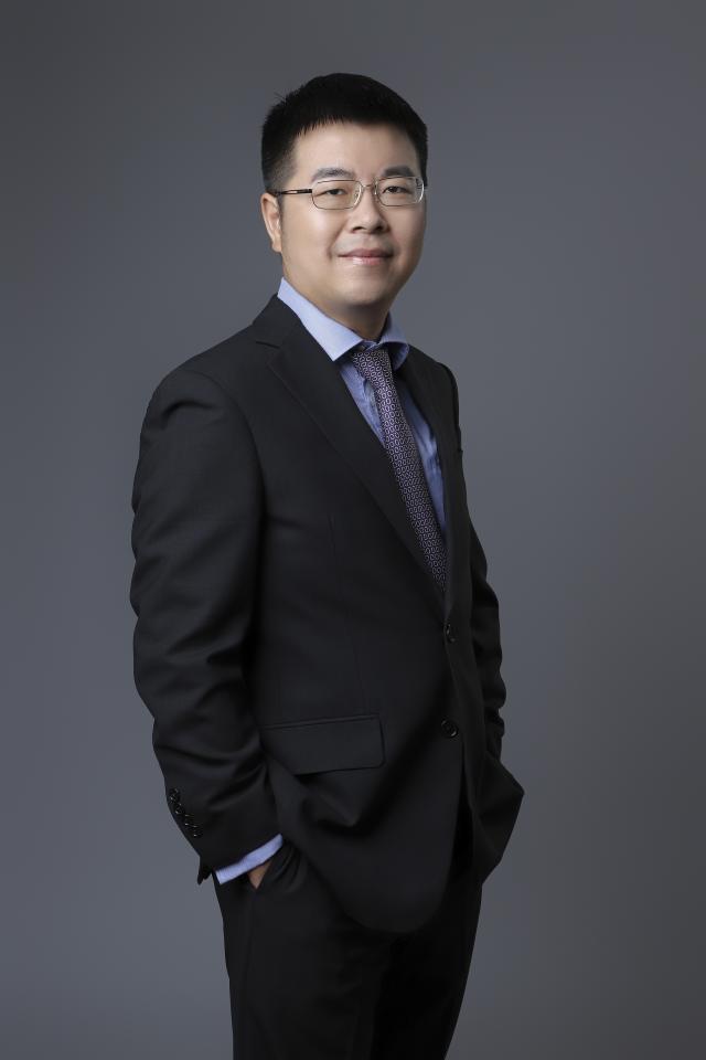 古装做爱