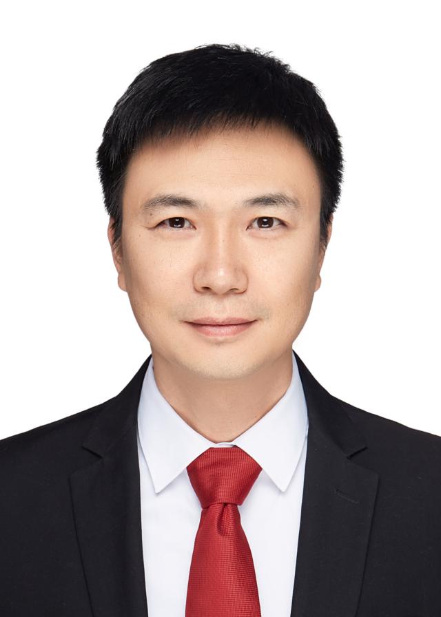 古装做爱