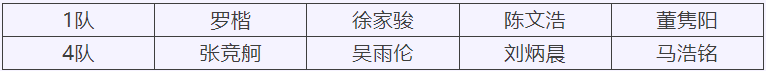 古装做爱