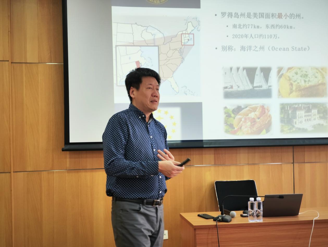 古装做爱