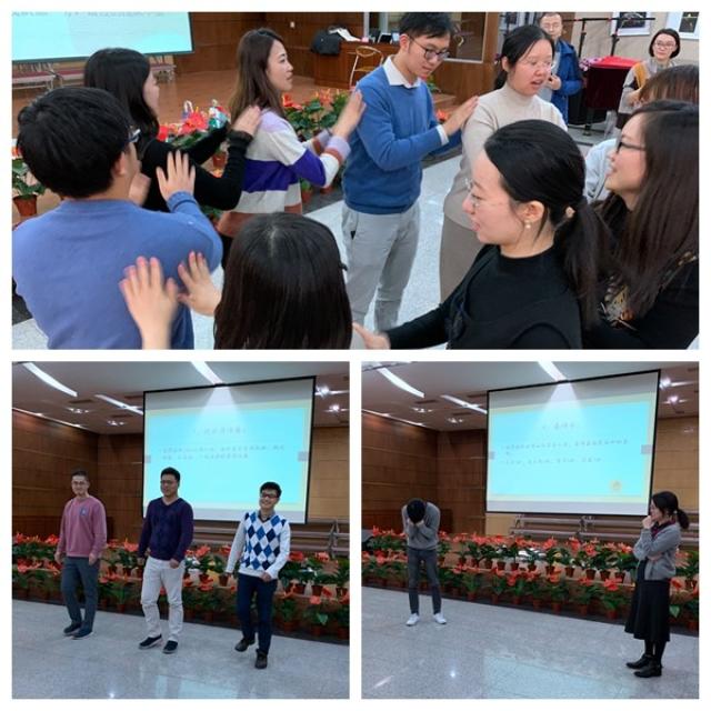 20191203157536260814606154.jpg 20191203157536260814606154.jpg