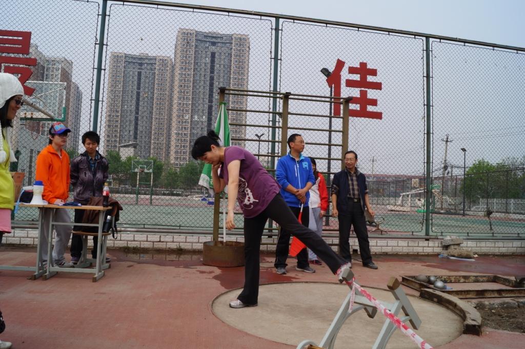 古装做爱