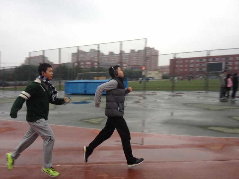 古装做爱