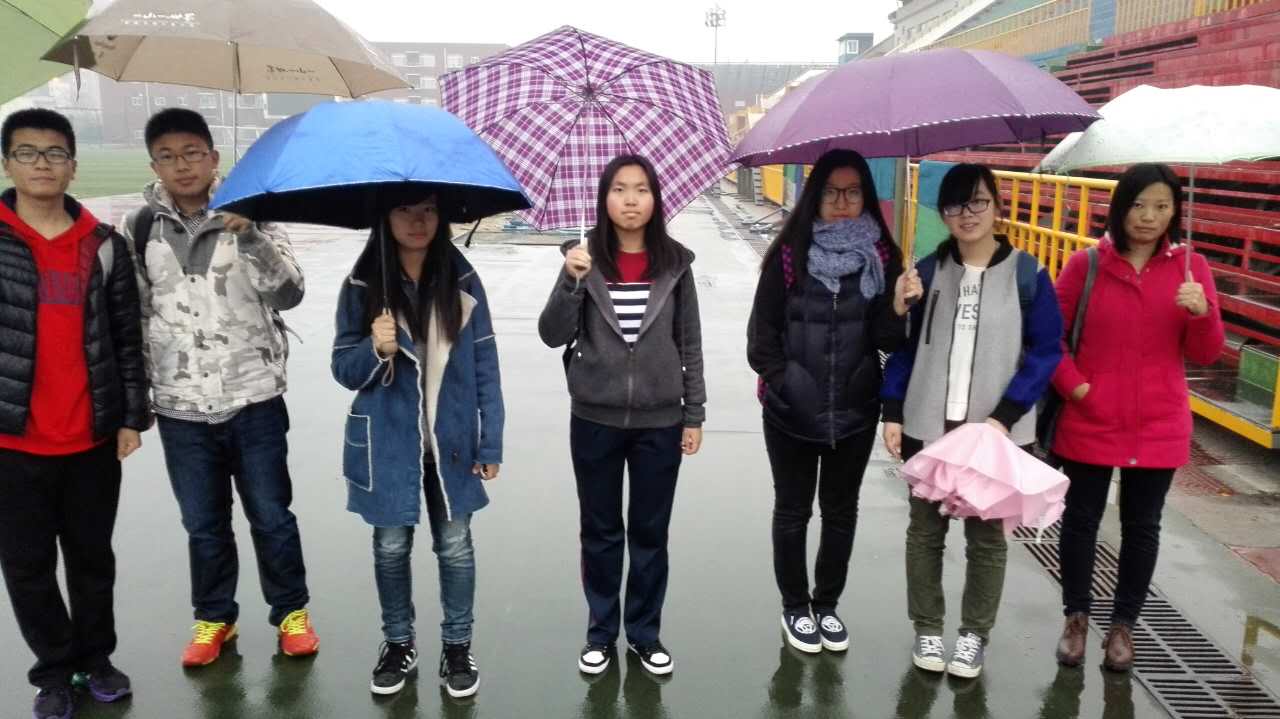 古装做爱