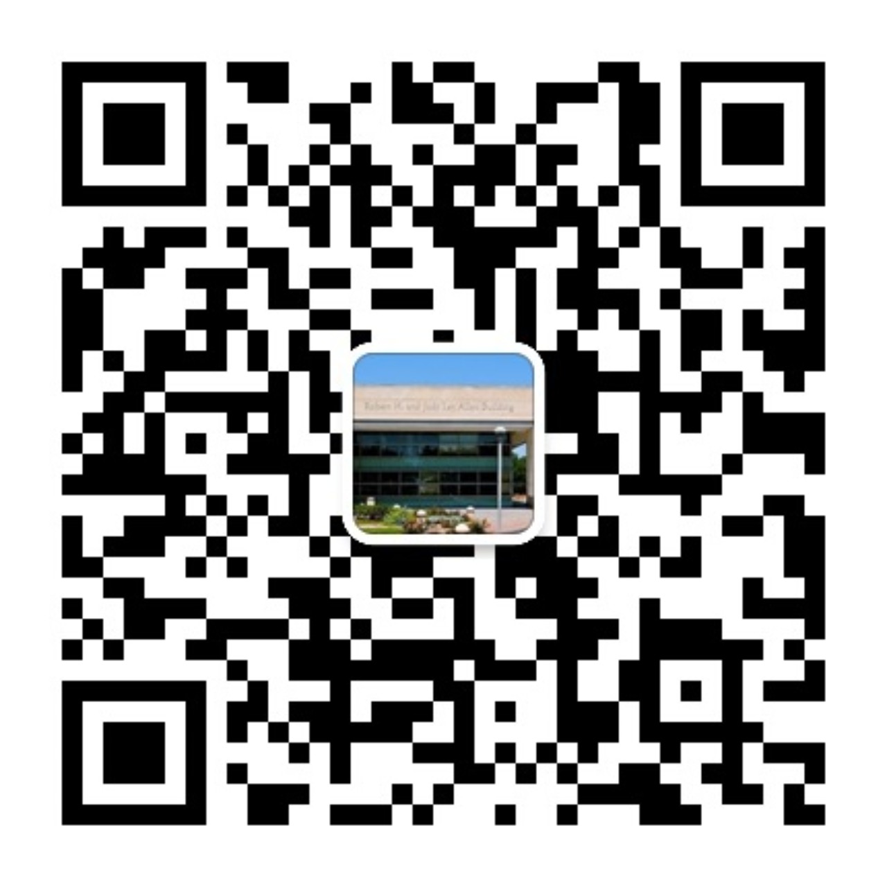古装做爱