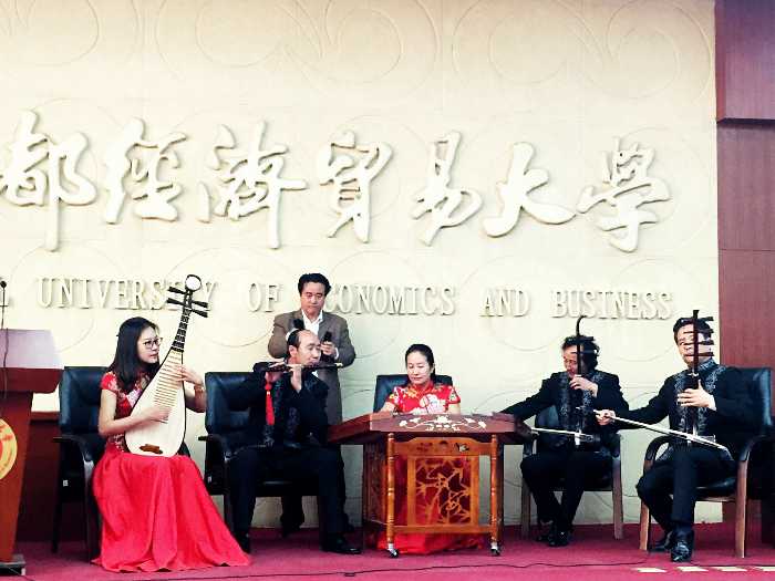 古装做爱