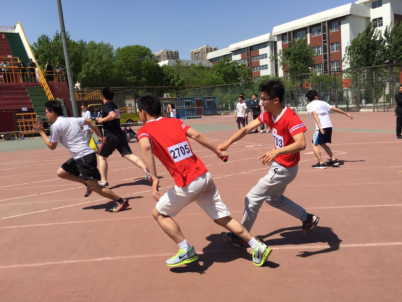 古装做爱