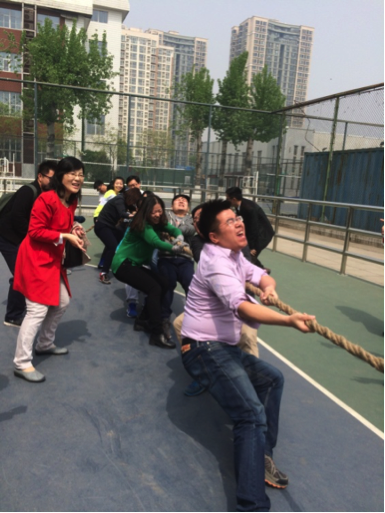 古装做爱