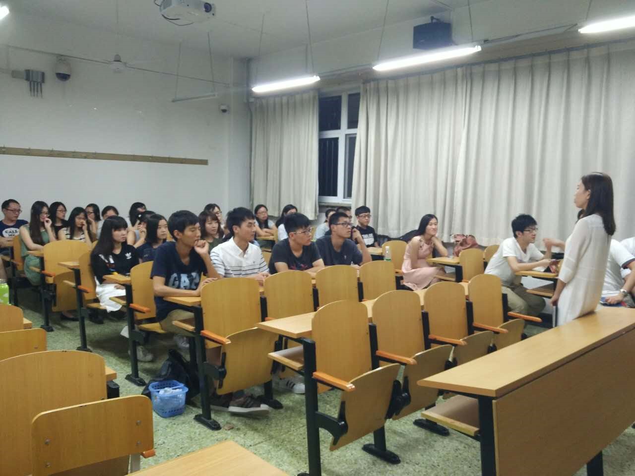 古装做爱