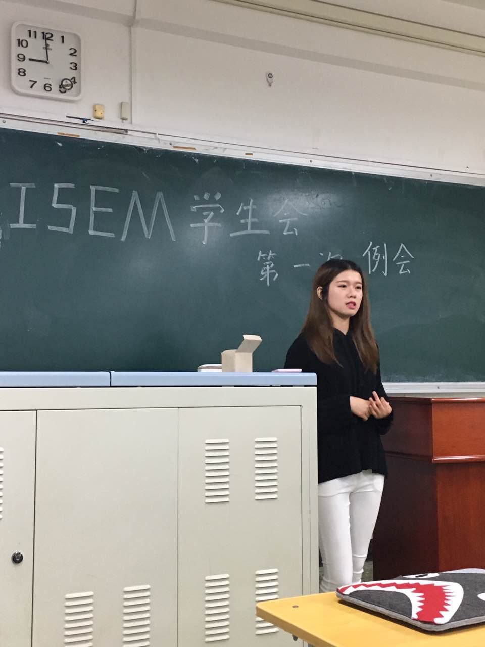 古装做爱