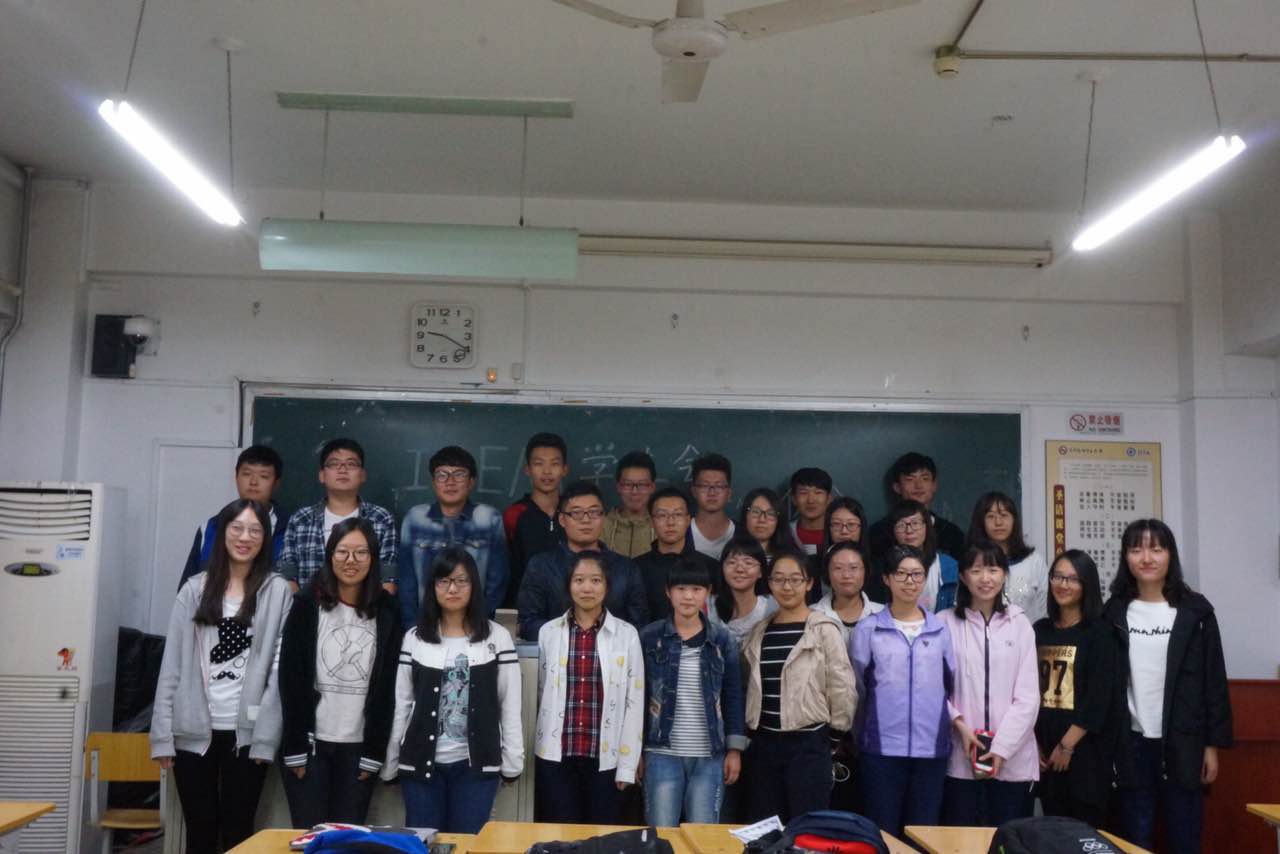 古装做爱