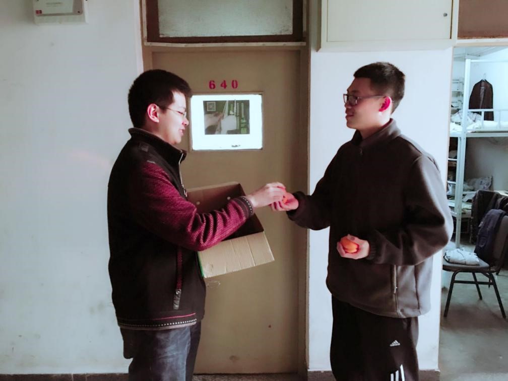 古装做爱