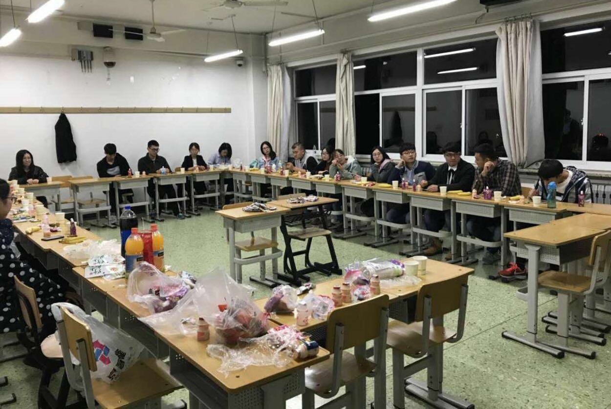 古装做爱