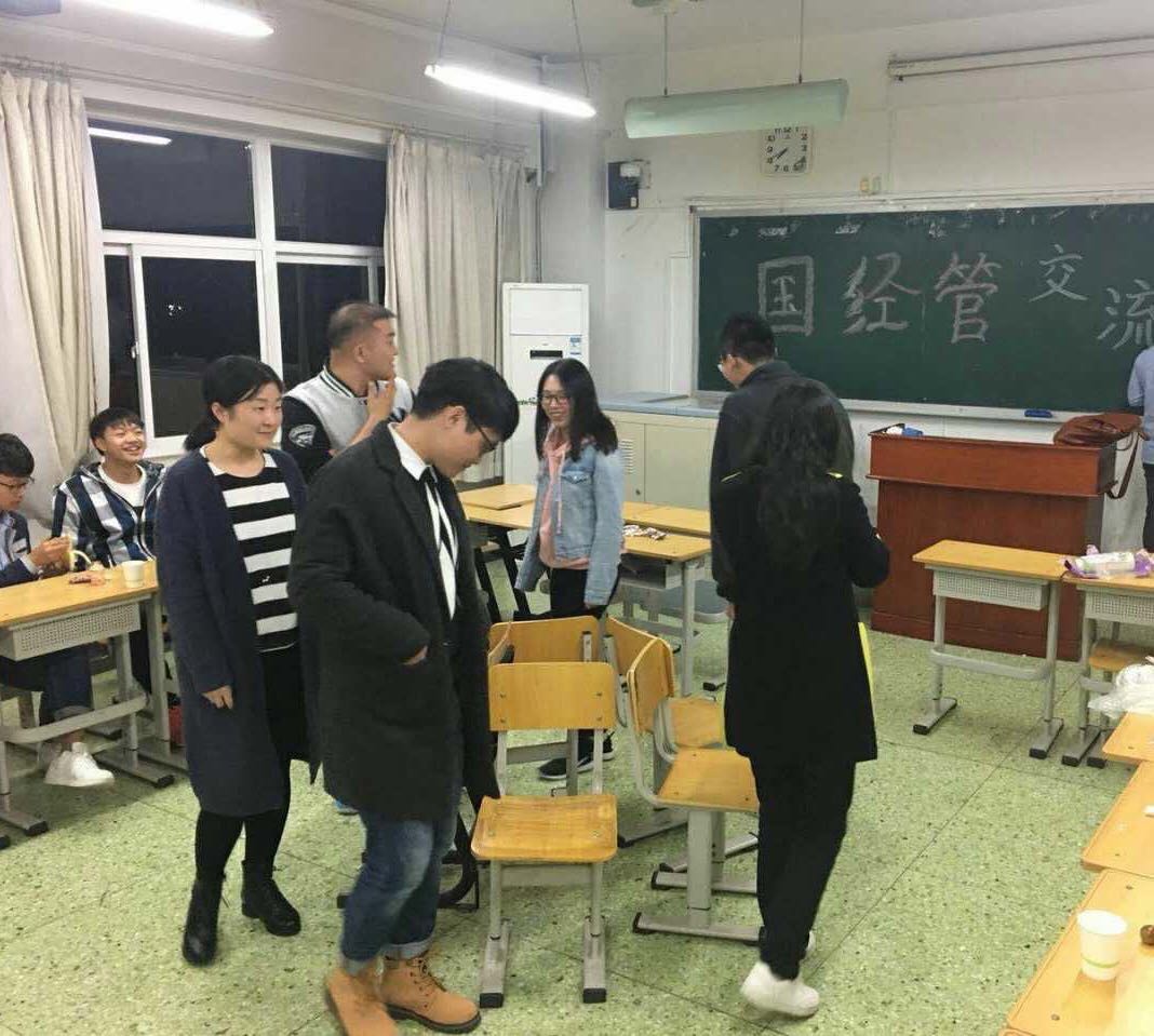 古装做爱
