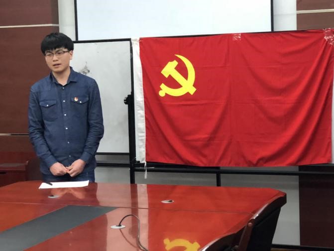 古装做爱