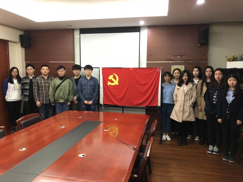 古装做爱