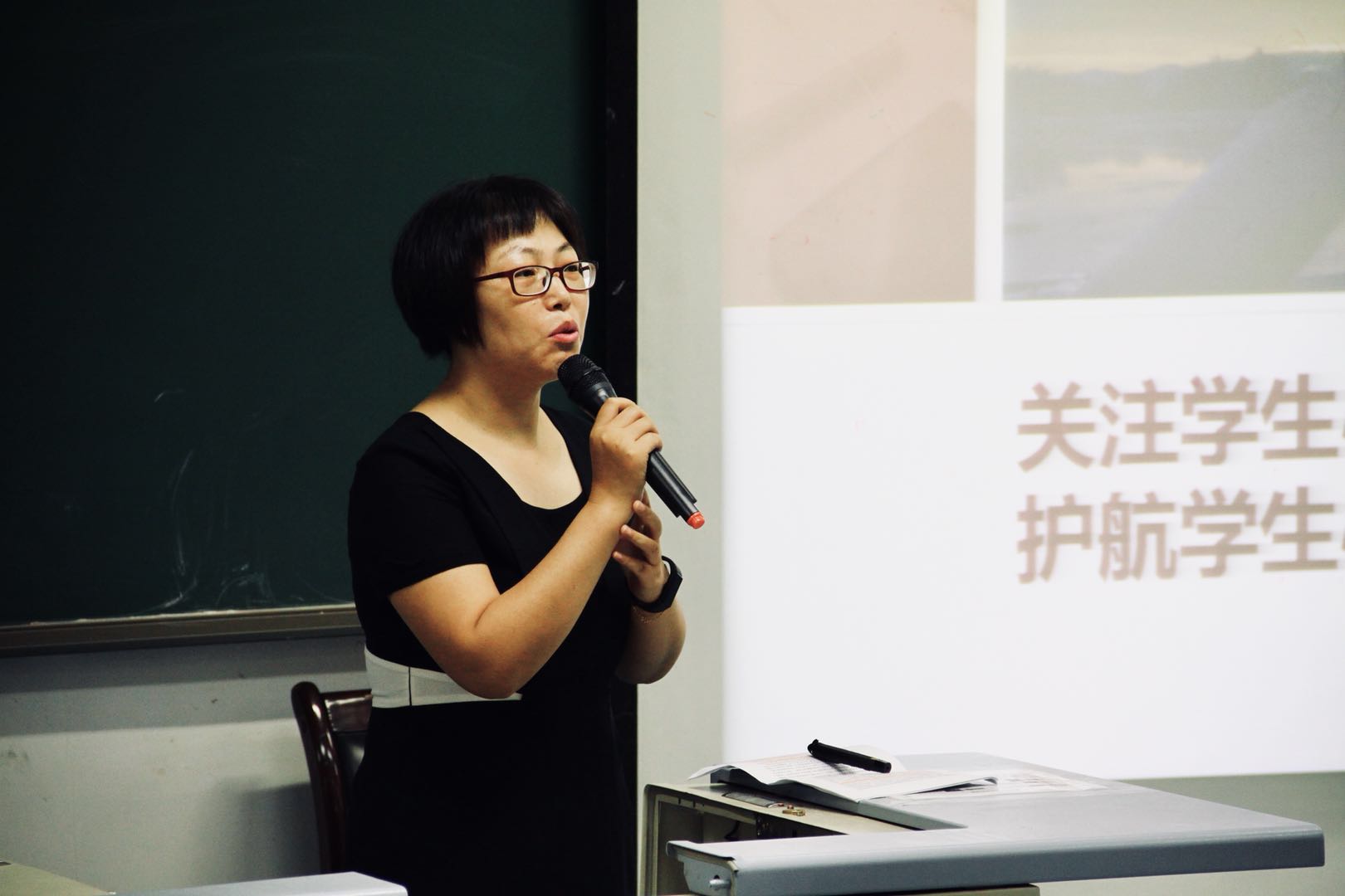 古装做爱