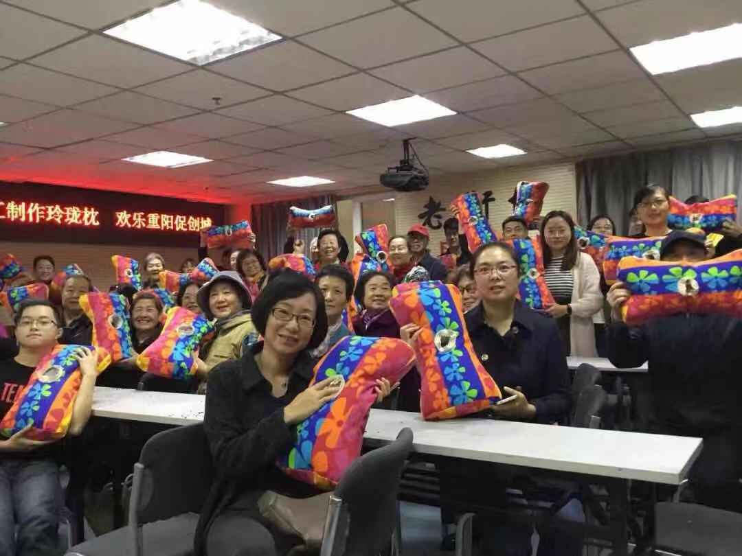 古装做爱