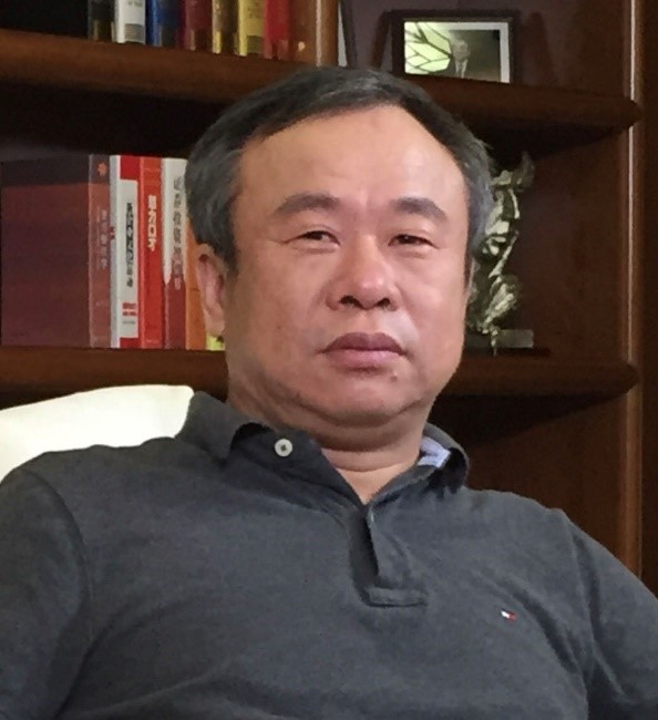 古装做爱