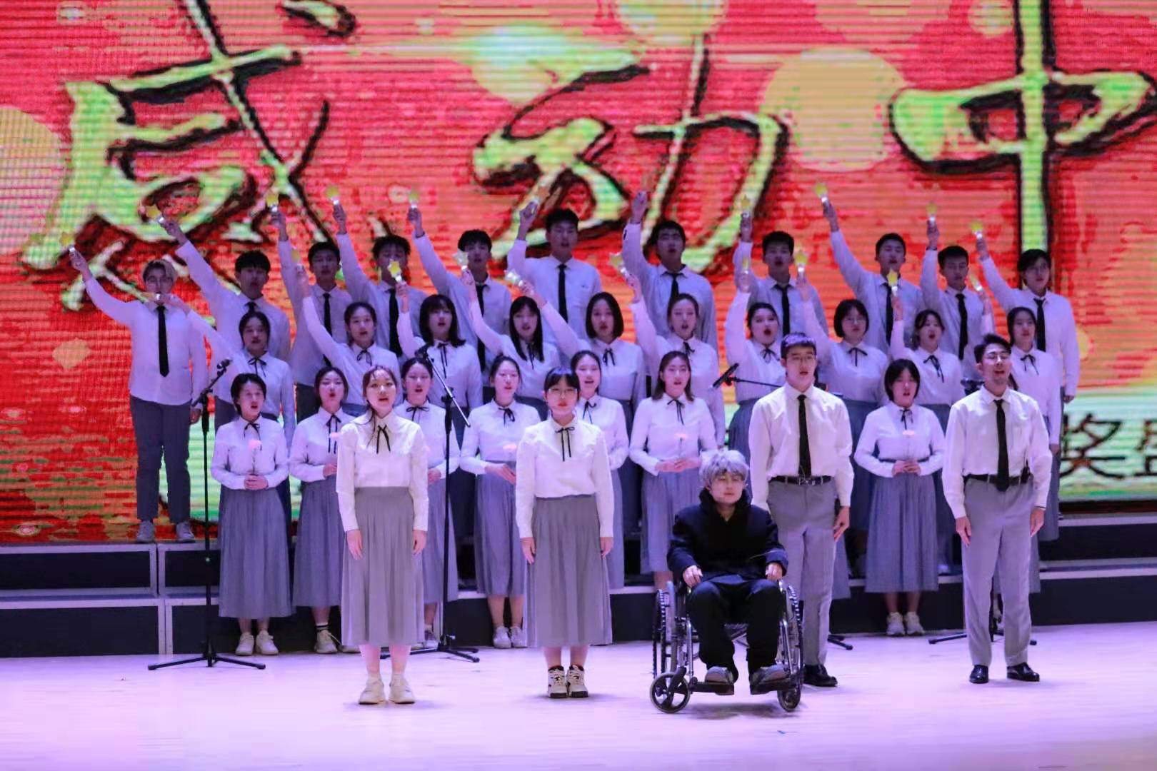 古装做爱