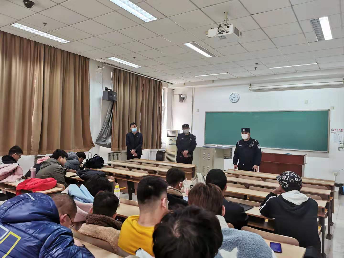 古装做爱