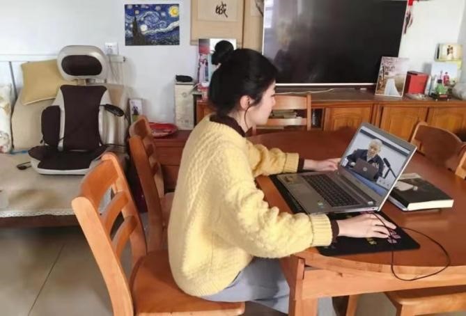 古装做爱