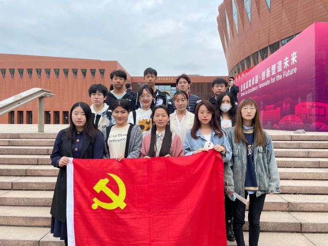 古装做爱