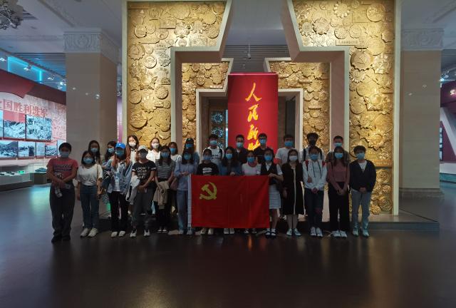 古装做爱