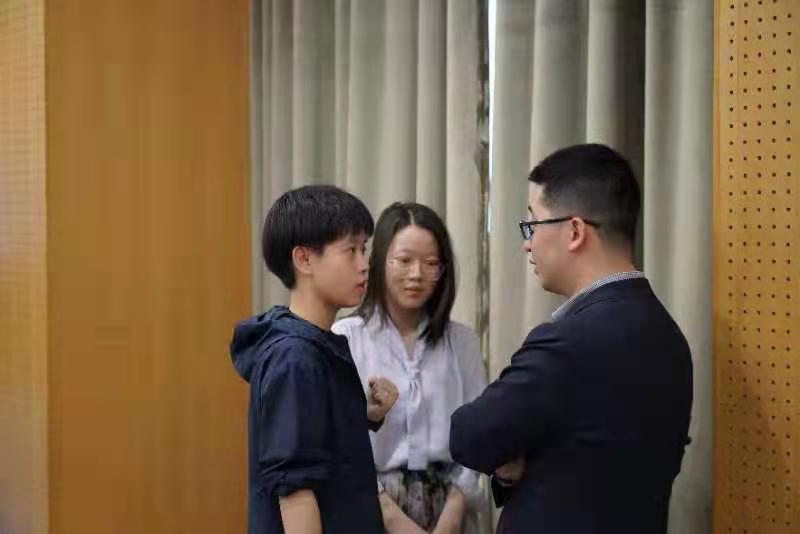 古装做爱