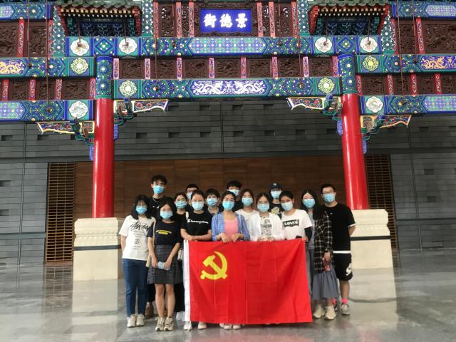 古装做爱