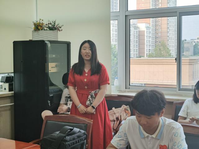 古装做爱