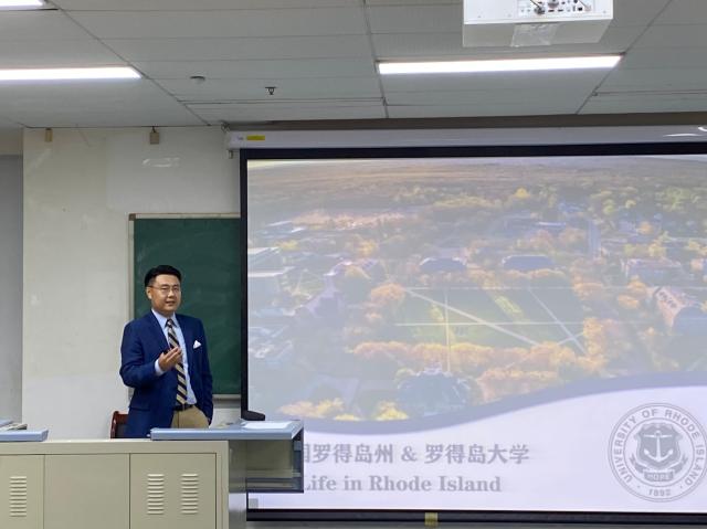 古装做爱