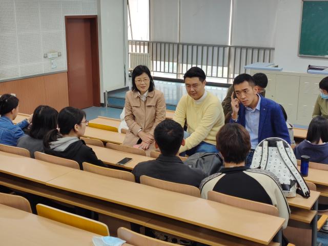 古装做爱