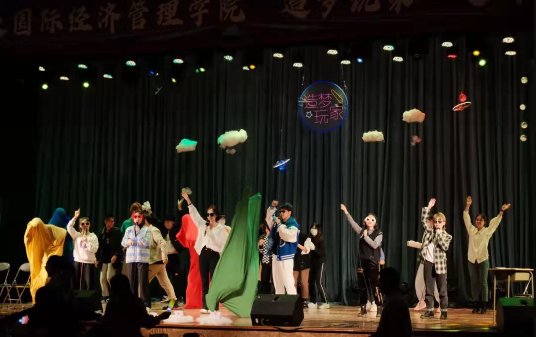 古装做爱