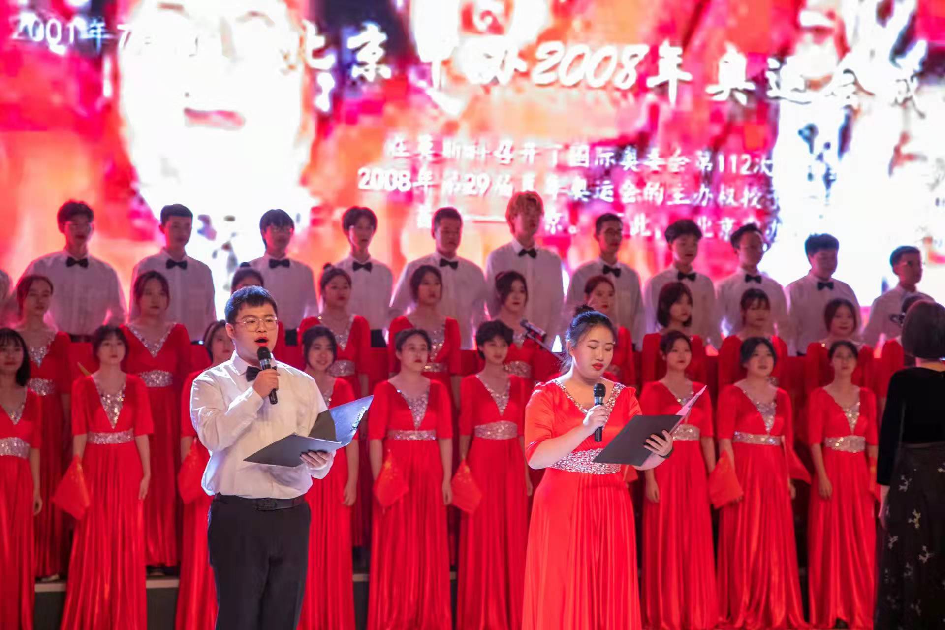 古装做爱