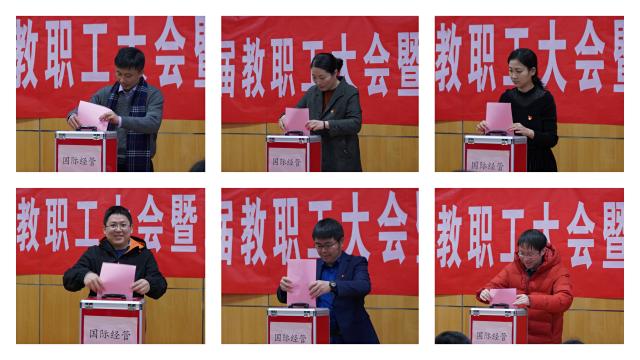 古装做爱