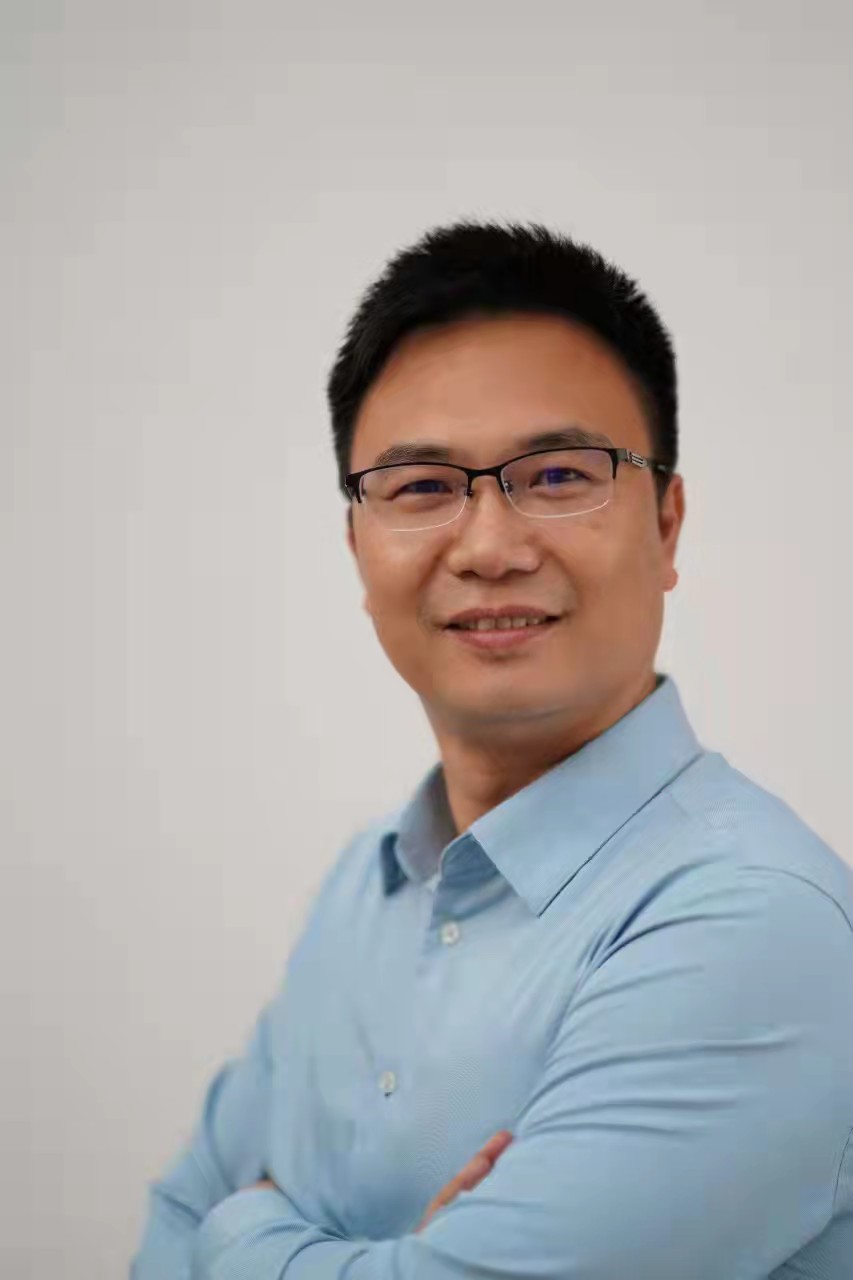 古装做爱