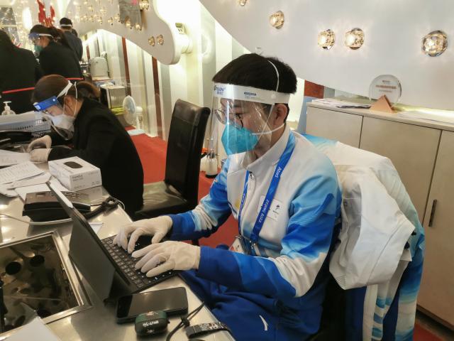 古装做爱