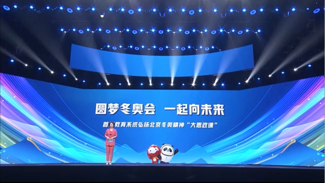 古装做爱
